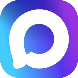 viber