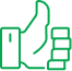 разрешения на работу
